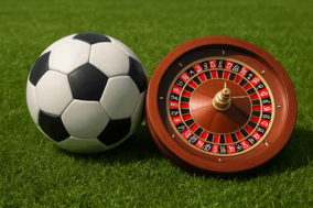 赚钱游戏第二名